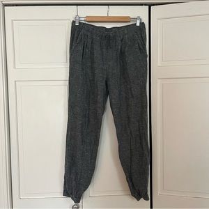 Women’s Patagonia Jogger Beach Pant